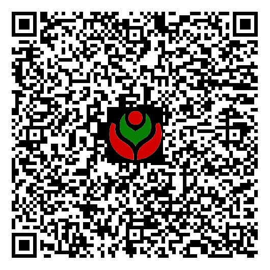 QR Code Donasi Gerakan Sekolah Berbagi Harapan SD Inpres Bertingkat Bara-Baraya II - Kelas Kelas 1D