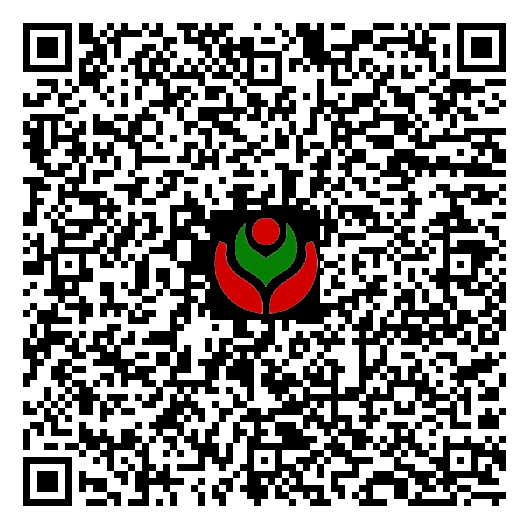 QR Code Donasi Gerakan Sekolah Berbagi Harapan SD Inpres Bertingkat Bara-Baraya II - Kelas Kelas 2A