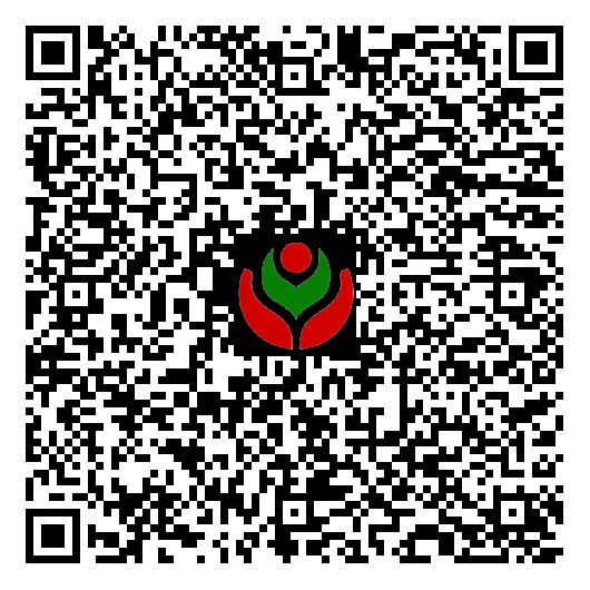 QR Code Donasi Gerakan Sekolah Berbagi Harapan SD Inpres Bertingkat Bara-Baraya II - Kelas Kelas 2C