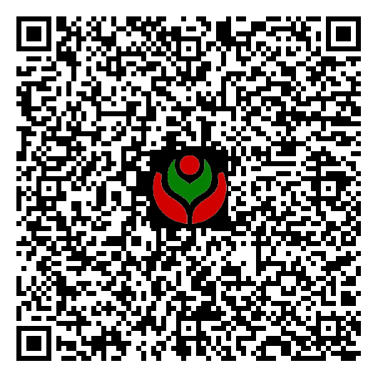 QR Code Donasi Gerakan Sekolah Berbagi Harapan SD Inpres Bertingkat Bara-Baraya II - Kelas Kelas 2E