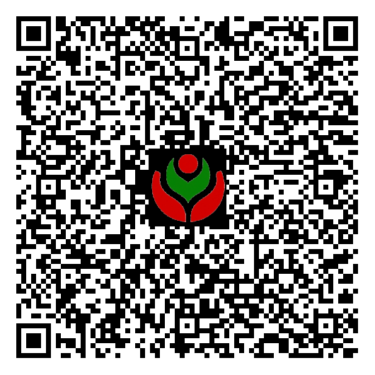 QR Code Donasi Gerakan Sekolah Berbagi Harapan SD Inpres Bertingkat Bara-Baraya II - Kelas Kelas 3A