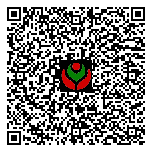 QR Code Donasi Gerakan Sekolah Berbagi Harapan SD Inpres Bertingkat Bara-Baraya II - Kelas Kelas 3C