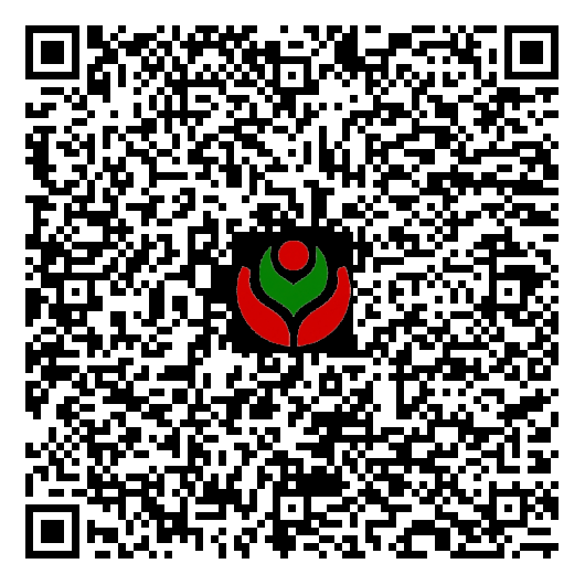 QR Code Donasi Gerakan Sekolah Berbagi Harapan SD Inpres Bertingkat Bara-Baraya II - Kelas Kelas 3D