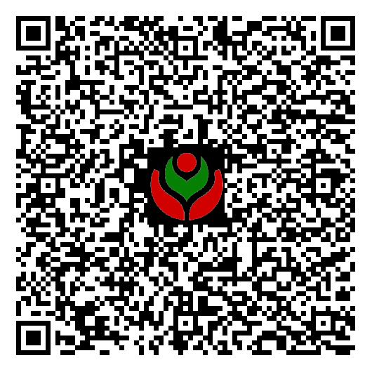 QR Code Donasi Gerakan Sekolah Berbagi Harapan SD Inpres Bertingkat Bara-Baraya II - Kelas Kelas 4A