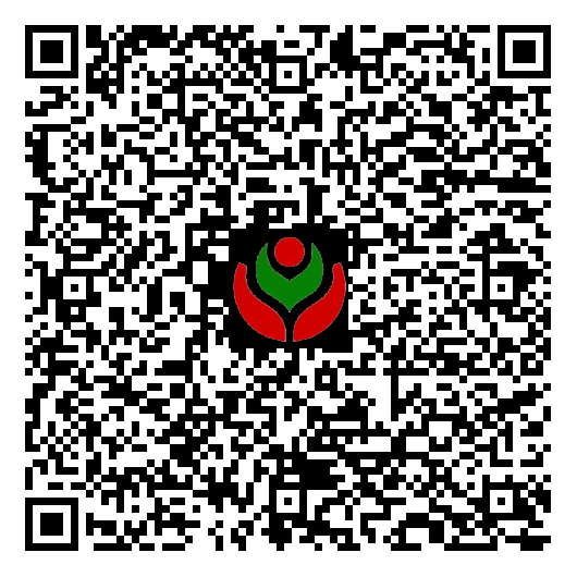 QR Code Donasi Gerakan Sekolah Berbagi Harapan SD Inpres Bertingkat Bara-Baraya II - Kelas Kelas 4B