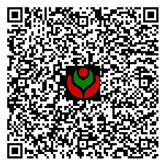 QR Code Donasi Gerakan Sekolah Berbagi Harapan SD Inpres Bertingkat Bara-Baraya II - Kelas Kelas 4C