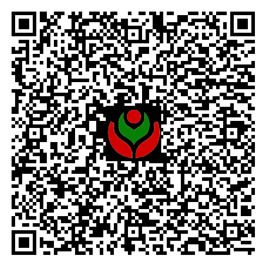 QR Code Donasi Gerakan Sekolah Berbagi Harapan SD Inpres Bertingkat Bara-Baraya II - Kelas Kelas 4E