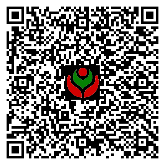 QR Code Donasi Gerakan Sekolah Berbagi Harapan SD Inpres Bitoa - Kelas 1B