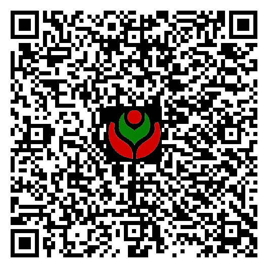 QR Code Donasi Gerakan Sekolah Berbagi Harapan SD Inpres Bitoa - Kelas 3A