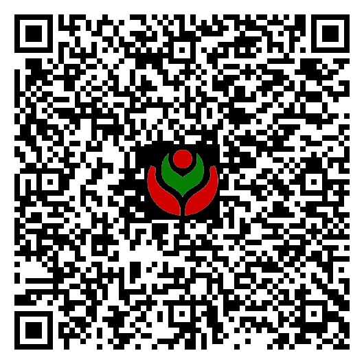 QR Code Donasi Gerakan Sekolah Berbagi Harapan SD Inpres Bitoa - Kelas 4A