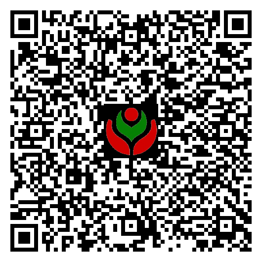 QR Code Donasi Gerakan Sekolah Berbagi Harapan SD Inpres Bitoa - Kelas 4B