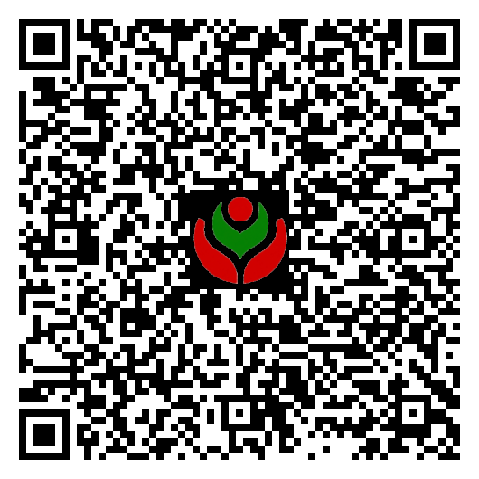 QR Code Donasi Gerakan Sekolah Berbagi Harapan SD Inpres Bitoa - Kelas 4C