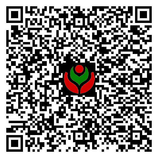 QR Code Donasi Gerakan Sekolah Berbagi Harapan SD Inpres Bitoa - Kelas 5A