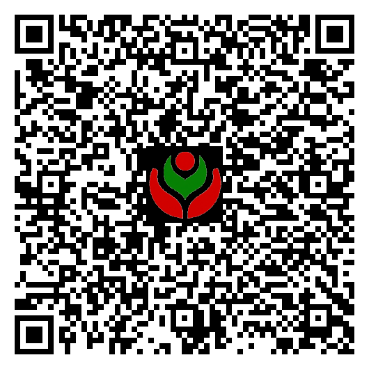 QR Code Donasi Gerakan Sekolah Berbagi Harapan SD Inpres Bitoa - Kelas 6B