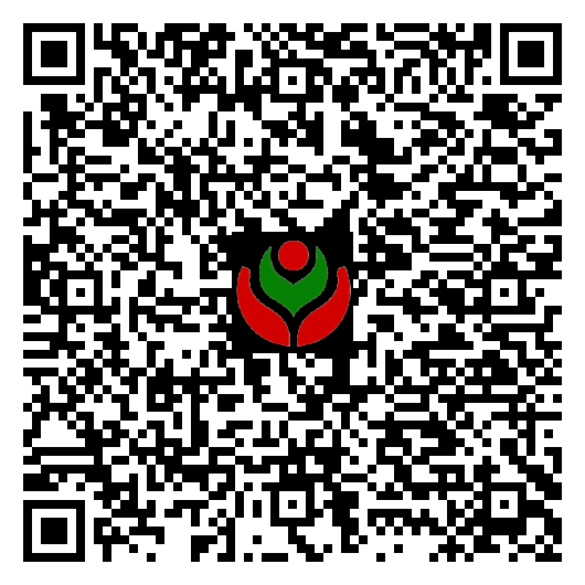 QR Code Donasi Gerakan Sekolah Berbagi Harapan SD Inpres Borong - Kelas 2