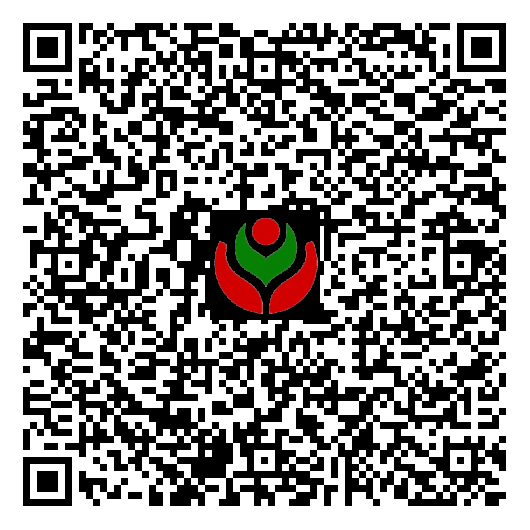 QR Code Donasi Gerakan Sekolah Berbagi Harapan SD Inpres Malengkeri Bertingkat I - Kelas I-VI