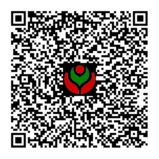 QR Code Donasi Gerakan Sekolah Berbagi Harapan SD Inpres Minasa Upa - Kelas 2A
