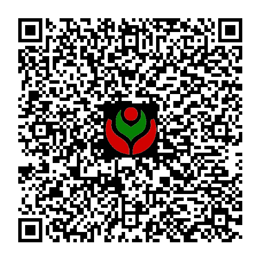 QR Code Donasi Gerakan Sekolah Berbagi Harapan SD Inpres Minasa Upa - Kelas 2B