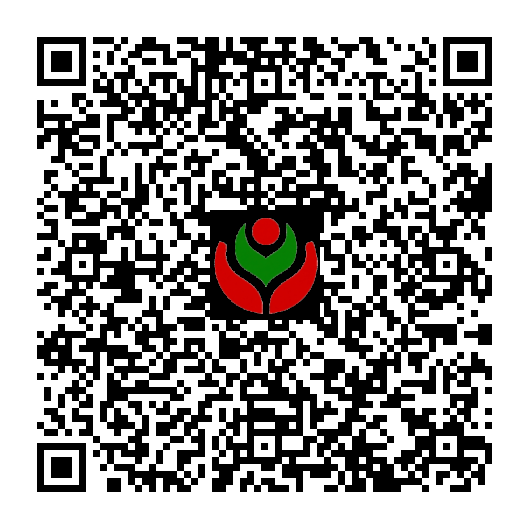 QR Code Donasi Gerakan Sekolah Berbagi Harapan SD Inpres Minasa Upa - Kelas 2C