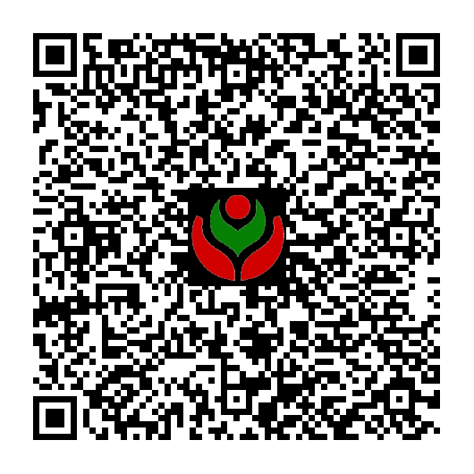 QR Code Donasi Gerakan Sekolah Berbagi Harapan SD Inpres Minasa Upa - Kelas 3A