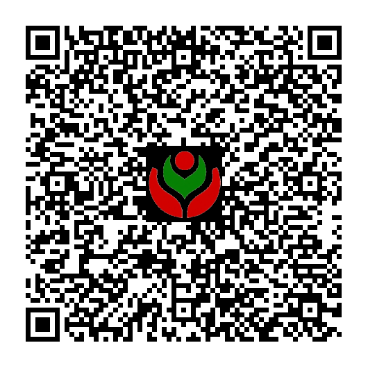 QR Code Donasi Gerakan Sekolah Berbagi Harapan SD Inpres Minasa Upa - Kelas 3B