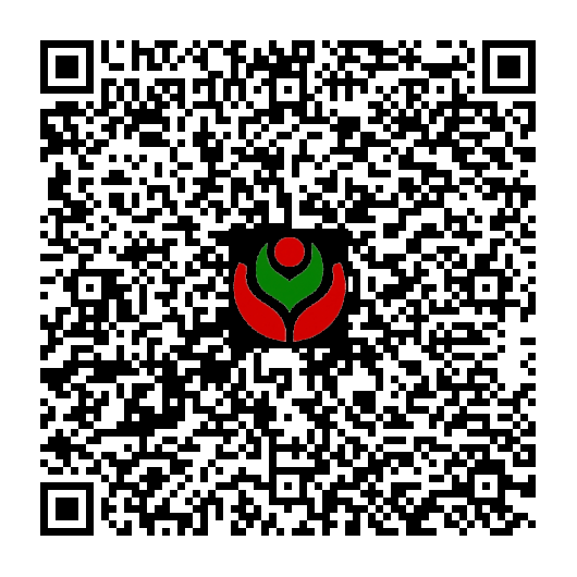 QR Code Donasi Gerakan Sekolah Berbagi Harapan SD Inpres Minasa Upa - Kelas 3C