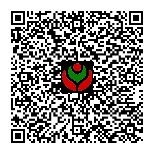 QR Code Donasi Gerakan Sekolah Berbagi Harapan SD Inpres Minasa Upa - Kelas 4A