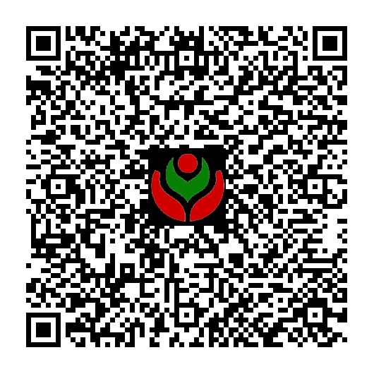 QR Code Donasi Gerakan Sekolah Berbagi Harapan SD Inpres Minasa Upa - Kelas 4B