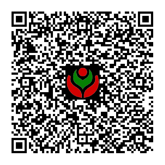 QR Code Donasi Gerakan Sekolah Berbagi Harapan SD Inpres Minasa Upa - Kelas 4C
