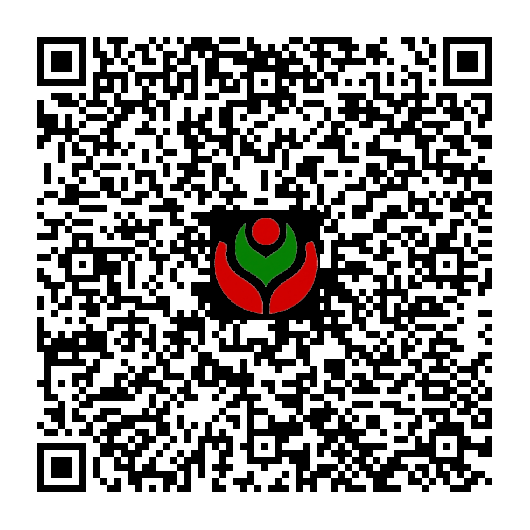 QR Code Donasi Gerakan Sekolah Berbagi Harapan SD Inpres Minasa Upa - Kelas 5A