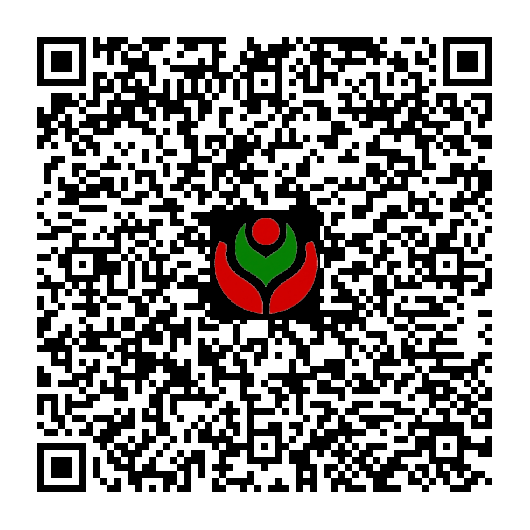 QR Code Donasi Gerakan Sekolah Berbagi Harapan SD Inpres Minasa Upa - Kelas 5B