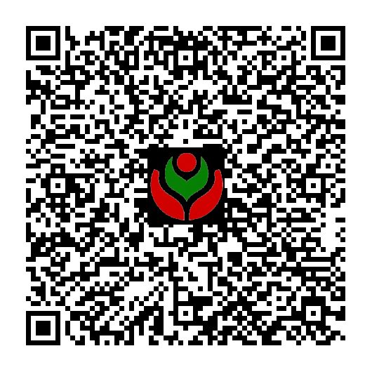 QR Code Donasi Gerakan Sekolah Berbagi Harapan SD Inpres Minasa Upa - Kelas 5C