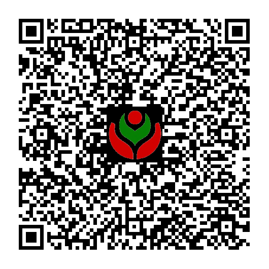 QR Code Donasi Gerakan Sekolah Berbagi Harapan SD Inpres Minasa Upa - Kelas 6C