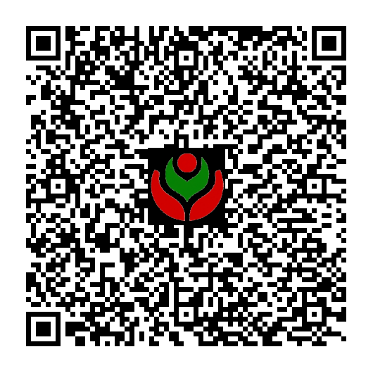 QR Code Donasi Gerakan Sekolah Berbagi Harapan SD Inpres Pampang 1  - Kelas 3