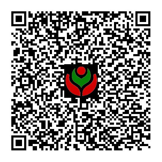 QR Code Donasi Gerakan Sekolah Berbagi Harapan SD Inpres Pampang 1  - Kelas 5