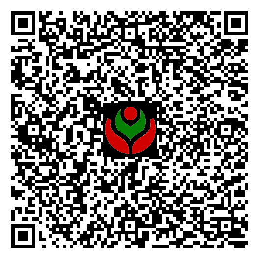 QR Code Donasi Gerakan Sekolah Berbagi Harapan SD Inpres Unggulan Puri Taman Sari - Kelas 1C
