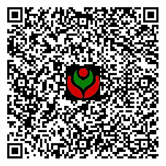 QR Code Donasi Gerakan Sekolah Berbagi Harapan SD Inpres Unggulan Puri Taman Sari - Kelas 2A