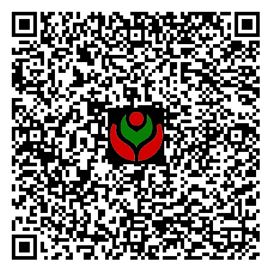 QR Code Donasi Gerakan Sekolah Berbagi Harapan SD Inpres Unggulan Puri Taman Sari - Kelas 2B