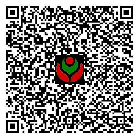 QR Code Donasi Gerakan Sekolah Berbagi Harapan SD Inpres Unggulan Puri Taman Sari - Kelas 2C