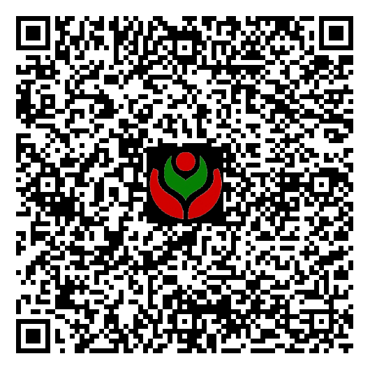 QR Code Donasi Gerakan Sekolah Berbagi Harapan SD Inpres Unggulan Puri Taman Sari - Kelas 3A
