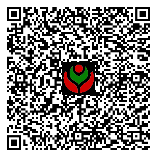 QR Code Donasi Gerakan Sekolah Berbagi Harapan SD Inpres Unggulan Puri Taman Sari - Kelas 3B