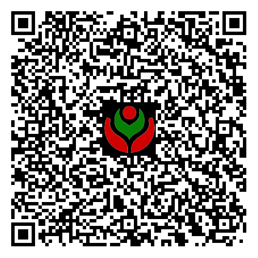QR Code Donasi Gerakan Sekolah Berbagi Harapan SD Inpres Unggulan Puri Taman Sari - Kelas 3C
