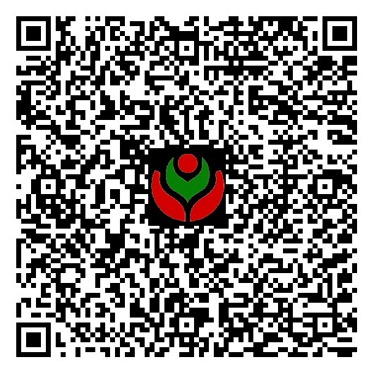 QR Code Donasi Gerakan Sekolah Berbagi Harapan SD Inpres Unggulan Puri Taman Sari - Kelas 4A