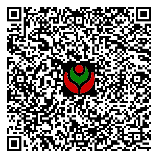 QR Code Donasi Gerakan Sekolah Berbagi Harapan SD Inpres Unggulan Puri Taman Sari - Kelas 4B