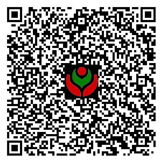 QR Code Donasi Gerakan Sekolah Berbagi Harapan SD Inpres Unggulan Puri Taman Sari - Kelas 4C