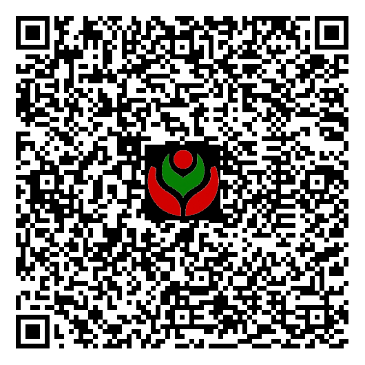 QR Code Donasi Gerakan Sekolah Berbagi Harapan SD Inpres Unggulan Puri Taman Sari - Kelas 5B
