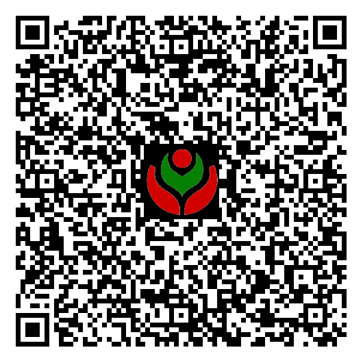 QR Code Donasi Gerakan Sekolah Berbagi Harapan SD Inpres Unggulan Puri Taman Sari - Kelas 5C