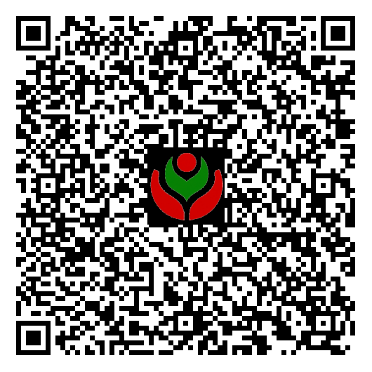 QR Code Donasi Gerakan Sekolah Berbagi Harapan SD Inpres Unggulan Puri Taman Sari - Kelas 6A