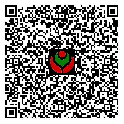 QR Code Donasi Gerakan Sekolah Berbagi Harapan SD Inpres Unggulan Puri Taman Sari - Kelas 6B