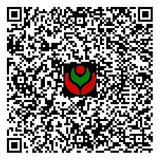 QR Code Donasi Gerakan Sekolah Berbagi Harapan SD Inpres Unggulan Puri Taman Sari - Kelas 6C